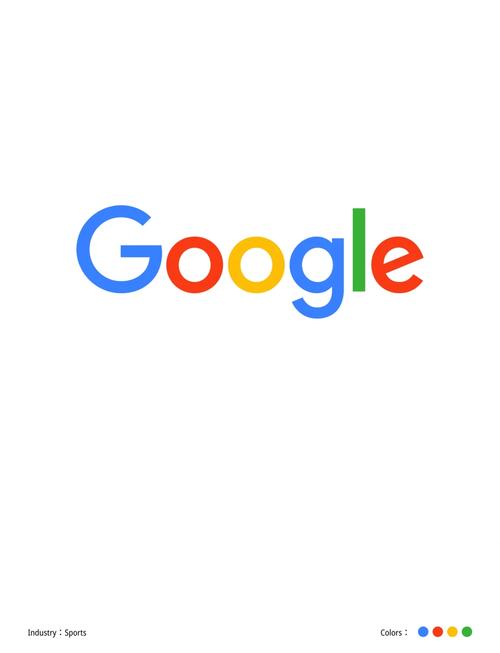google下载