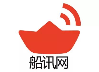 船讯网app