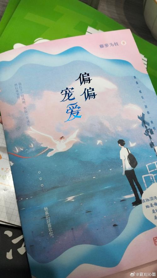 《爱情在意外面前》小说在线阅读
