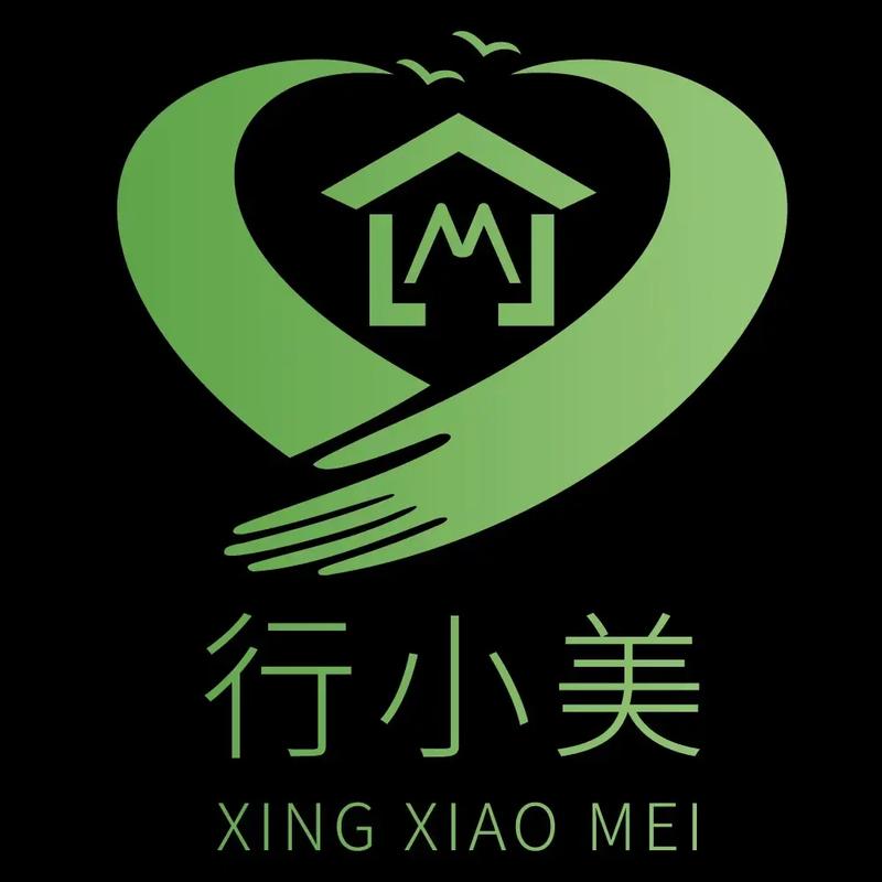 林晓雅
