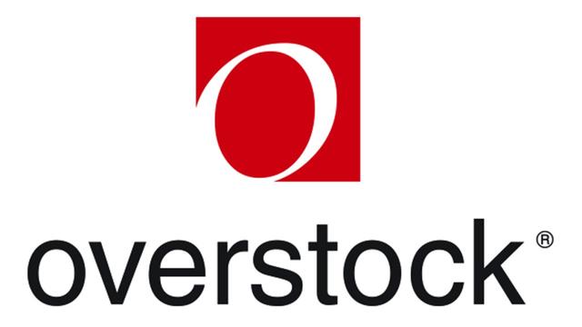 overture