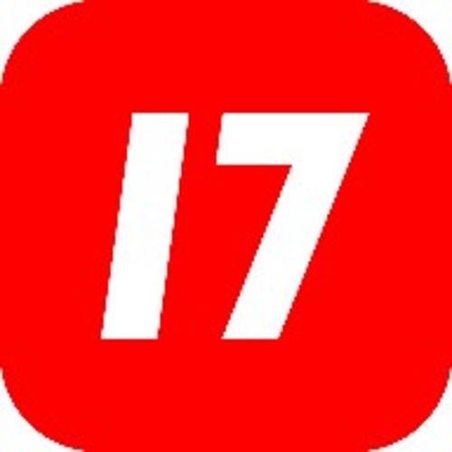 17live直播app