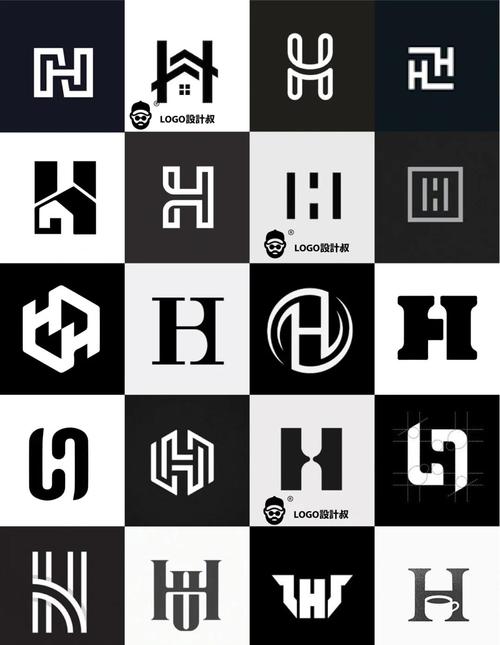 小说h