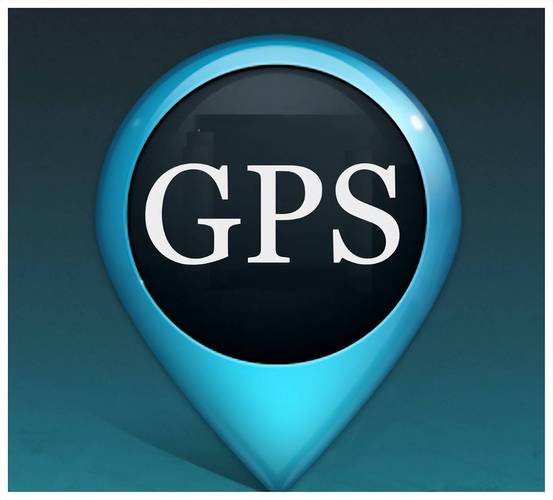 gps软件