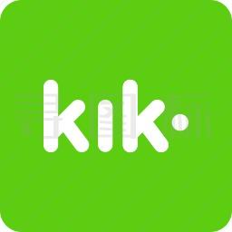 kik