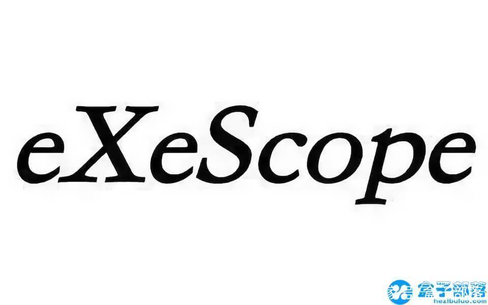 exescope