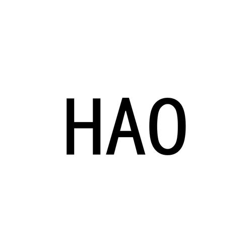 hao