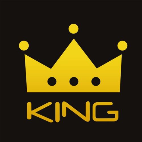 《英雄联盟LOL》King战队怎么样King战队介绍