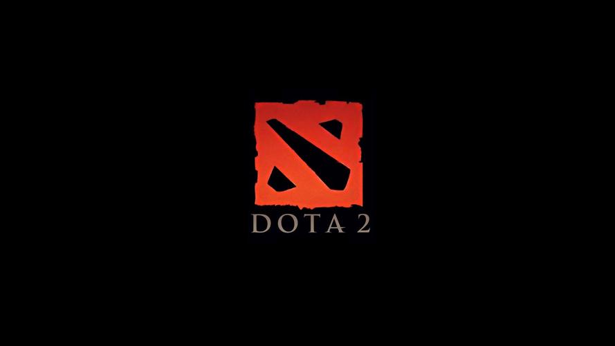 dota178视频