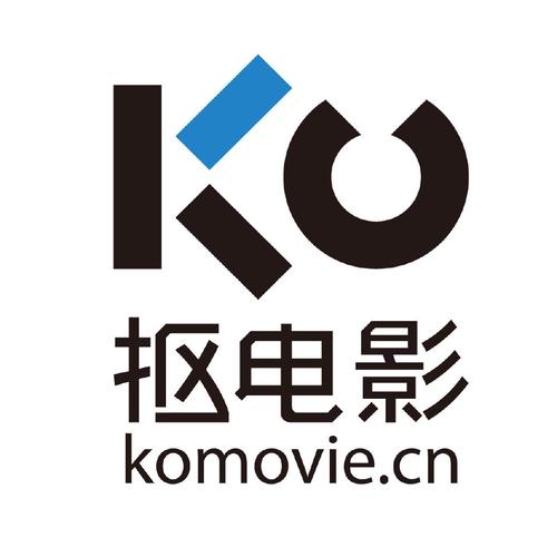 抠电影网站图标