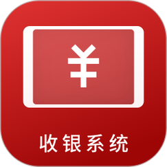 酒吧收银系统