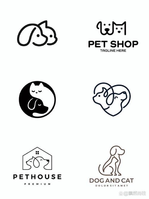 小小宠物店