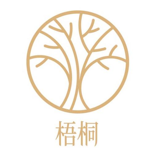 梧桐一叶落