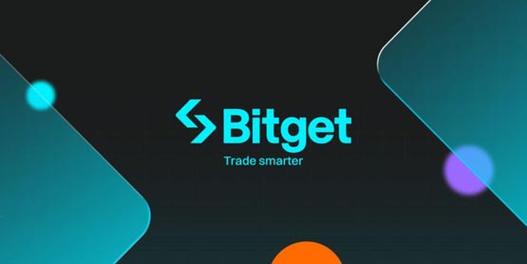 biget