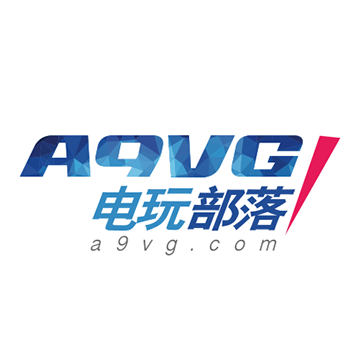 a9vg电玩部落