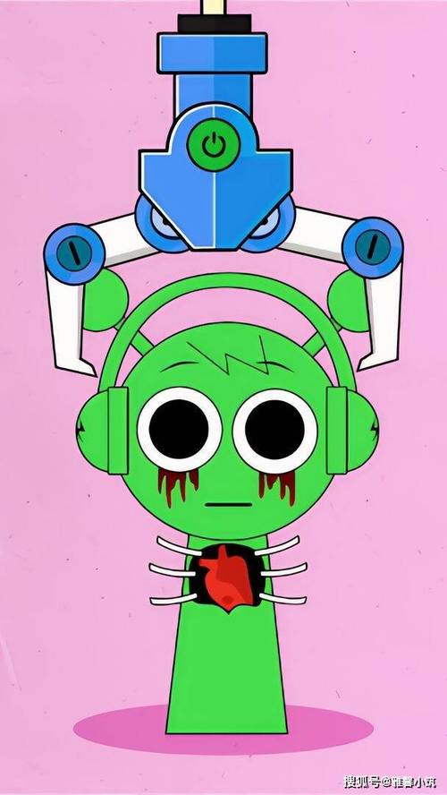 Bumpy游戏