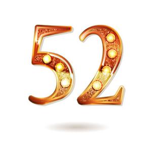 52破解