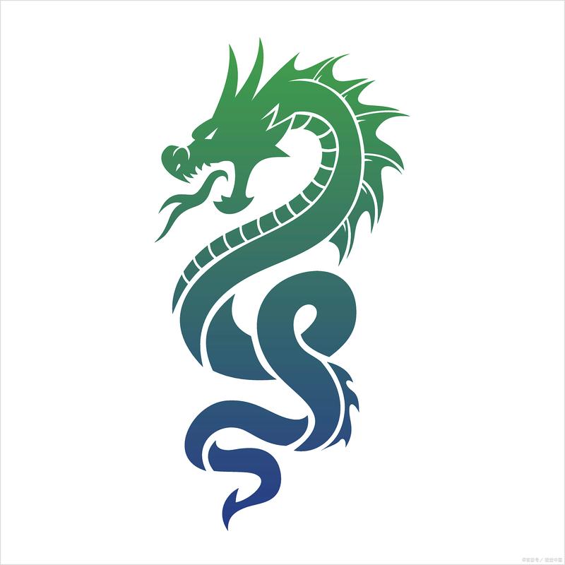 远古鱼龙缩略图