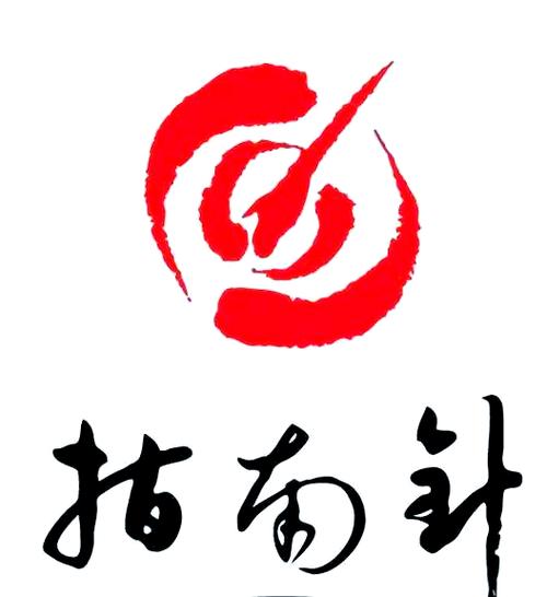 指南针股票软件
