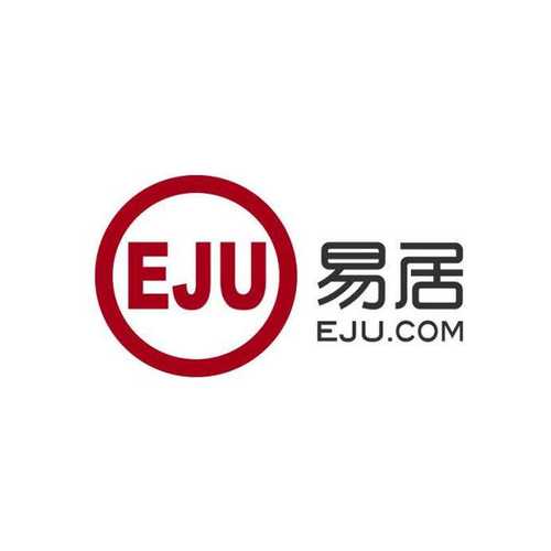 顾未易