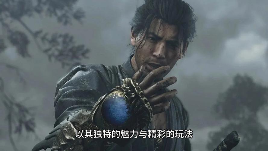 《鬼武者3》是否会重制卡普空回应重心在新作上