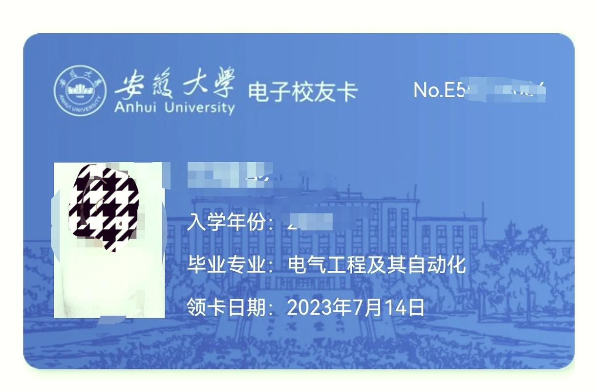 智慧安大