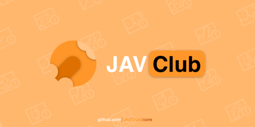 javbus软件安卓版安装