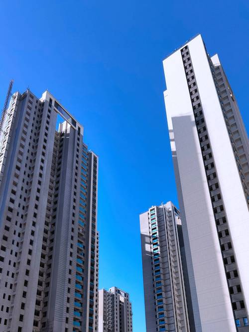 下载楼