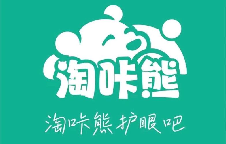 拉面熊