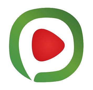 西瓜影音截图