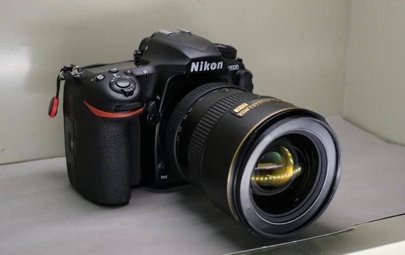 【尼康D5200(单机)】尼康D5200(单机)评测