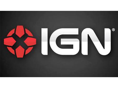 ign