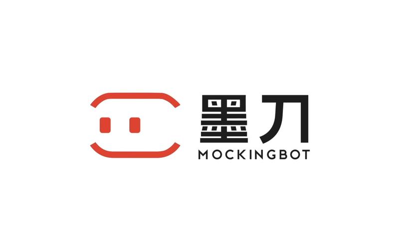 墨刀