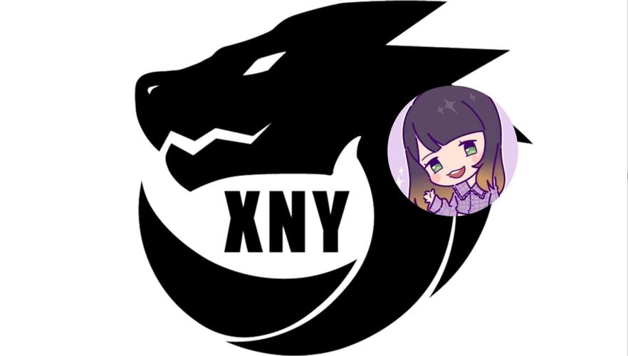 mhxy