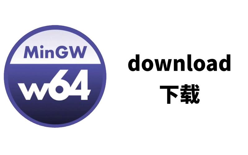 mingw