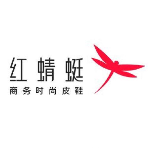 红蜻蜓app软件