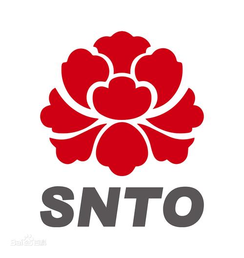 纱绫