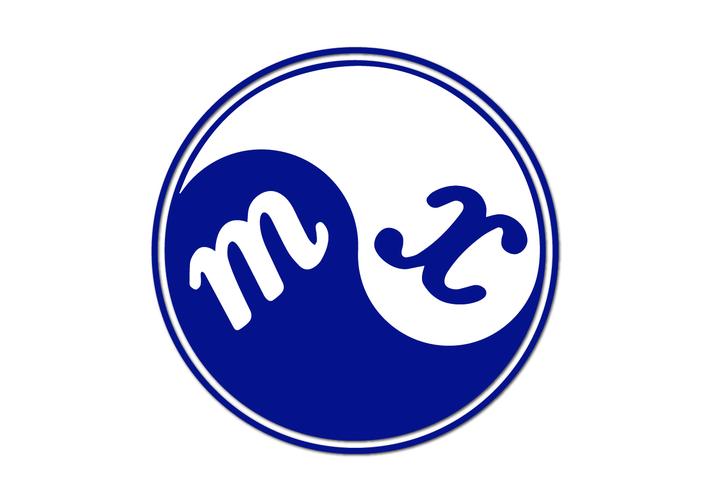mx动漫免费版