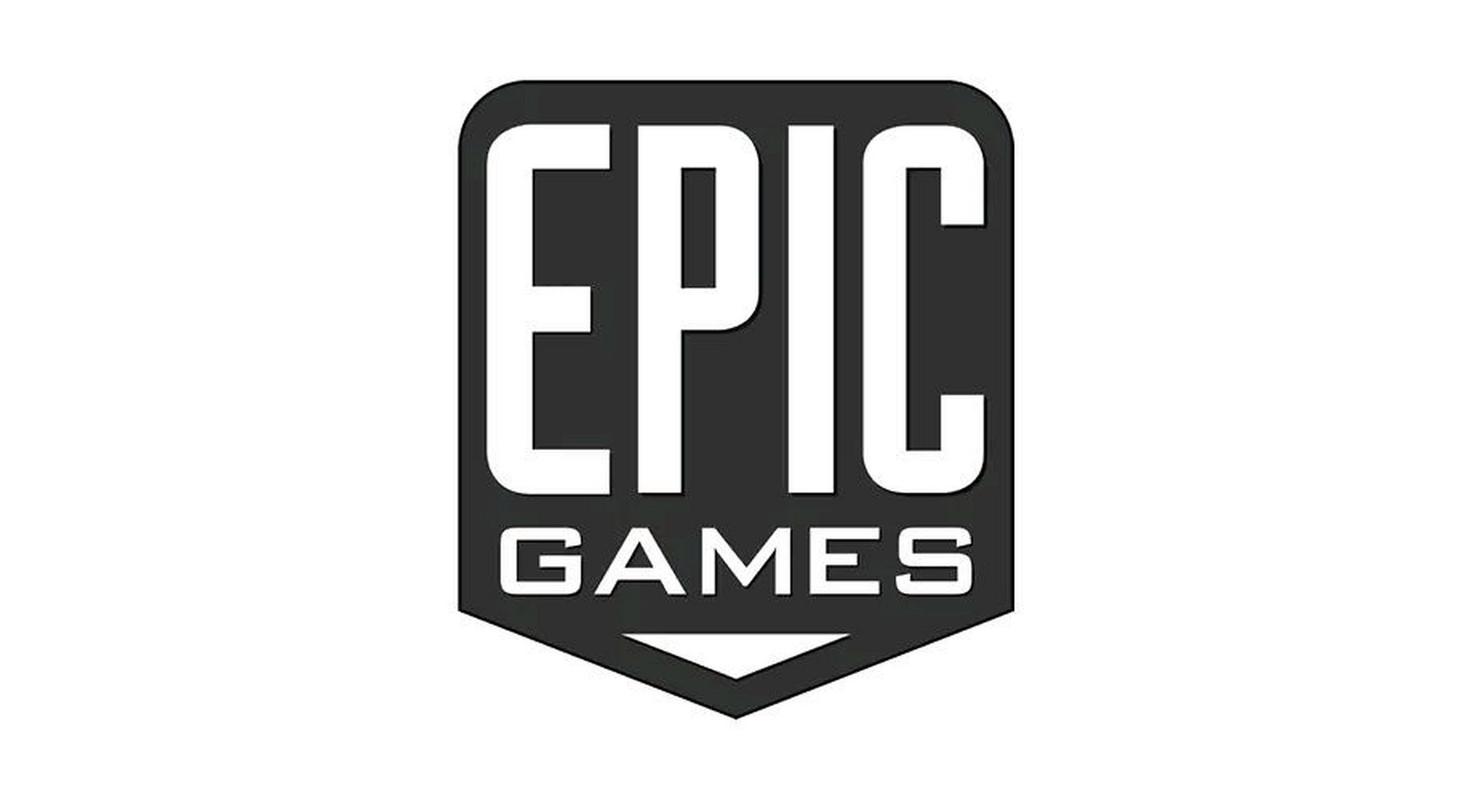 epicgames