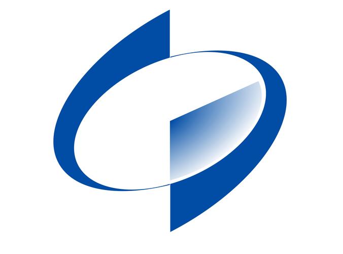 cnzz统计