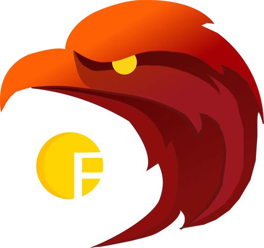 飞行游戏