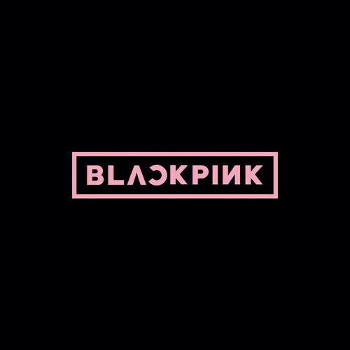 blackpinkthegame