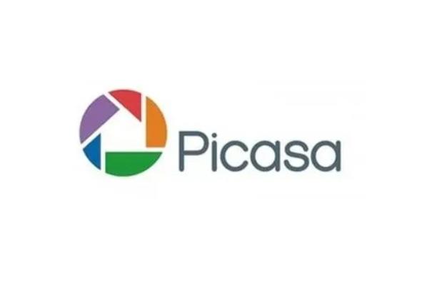 picasa