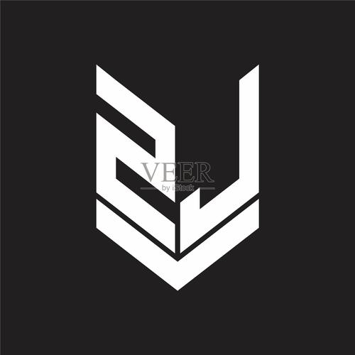 www.zj96596.com