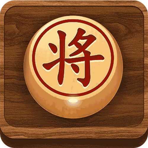 中国象棋大师网