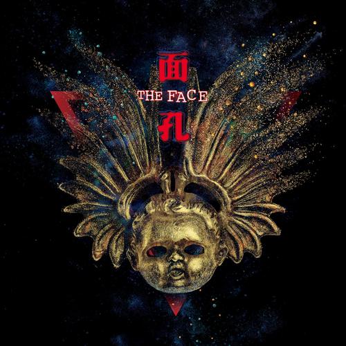 消失的面孔图标