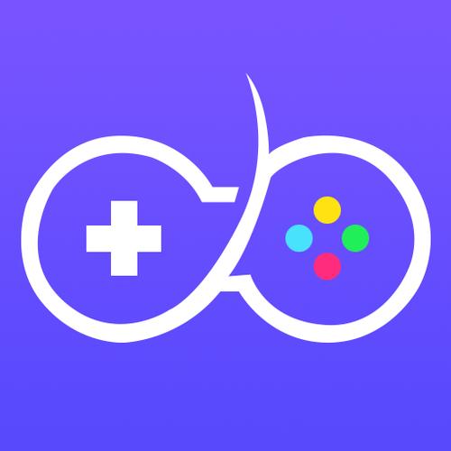 25az破解游戏盒子