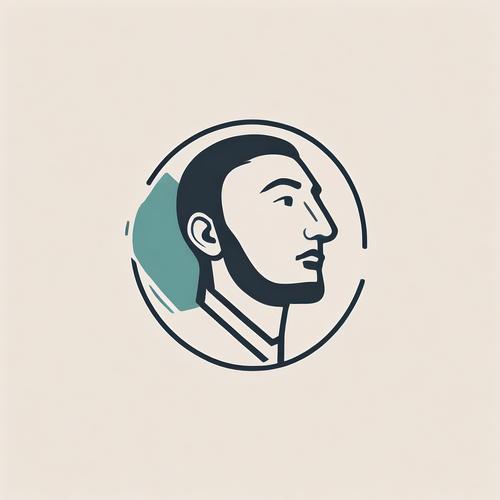 欧美男头像