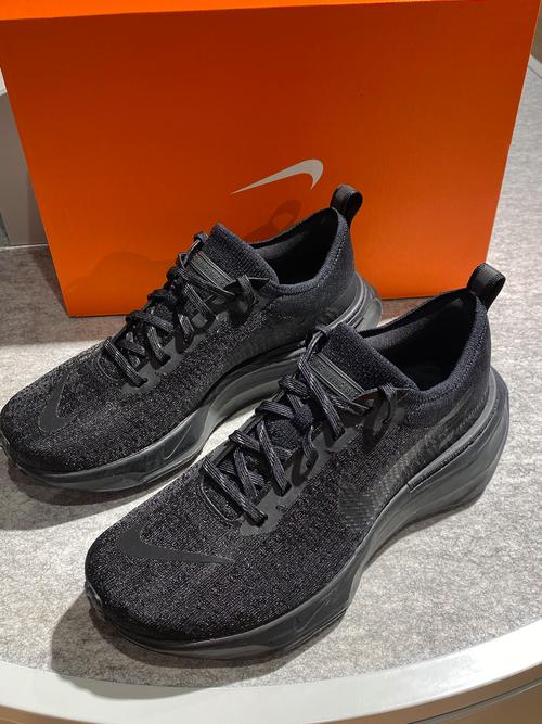 nikerunclub