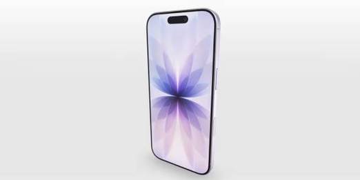 IOS27全面曝光:超多质量提升优化性能游民星空